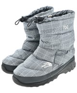 THE NORTH FACE ブーツ