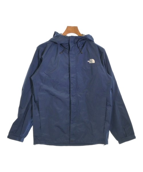 THE NORTH FACE ノースフェイス DRYVENT マウンテンパーカー