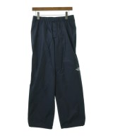 THE NORTH FACE パンツ（その他）