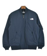 THE NORTH FACE ミリタリーブルゾン