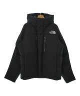 THE NORTH FACE ダウンジャケット/ダウンベスト