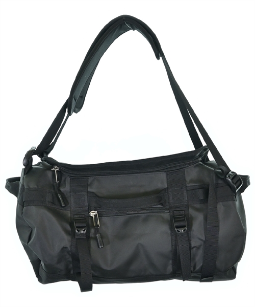 ザノースフェイス(THE NORTH FACE)のTHE NORTH FACE ボストンバッグ