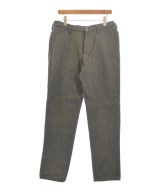 THE NORTH FACE パンツ（その他）