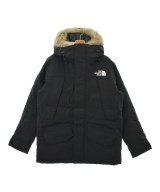 THE NORTH FACE ダウンジャケット/ダウンベスト