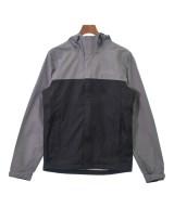 THE NORTH FACE マウンテンパーカー