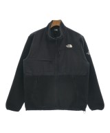 THE NORTH FACE ブルゾン（その他）
