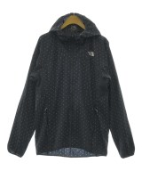 THE NORTH FACE マウンテンパーカー