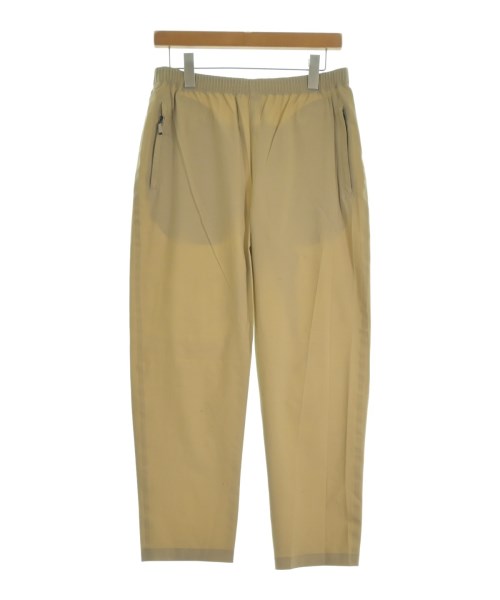 ザノースフェイス(THE NORTH FACE)のTHE NORTH FACE パンツ（その他）