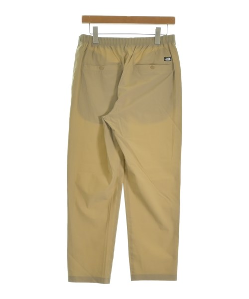THE NORTH FACE（ザノースフェイス）その他 ベージュ サイズ:M メンズ/2200541695040