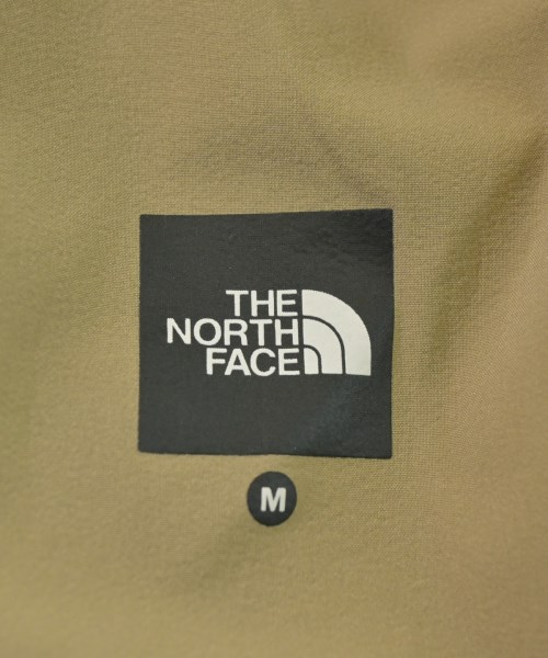 THE NORTH FACE（ザノースフェイス）その他 ベージュ サイズ:M メンズ/2200541695040