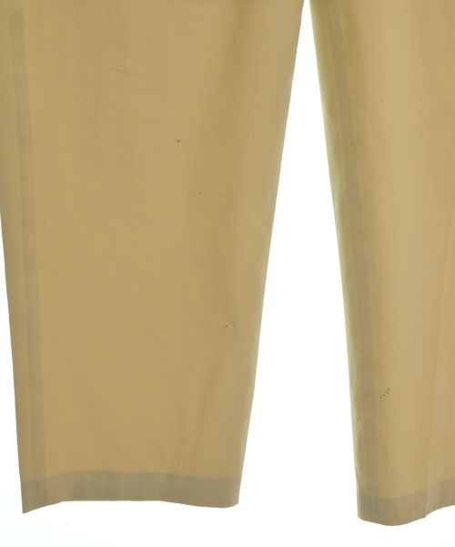 THE NORTH FACE（ザノースフェイス）その他 ベージュ サイズ:M メンズ/2200541695040