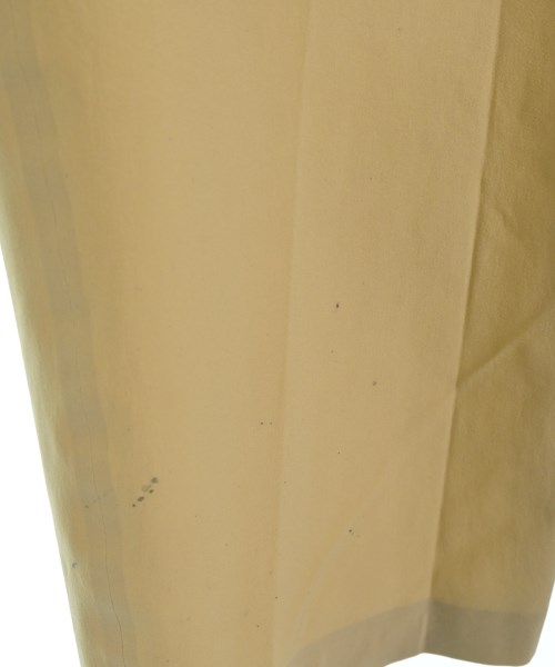 THE NORTH FACE（ザノースフェイス）その他 ベージュ サイズ:M メンズ/2200541695040