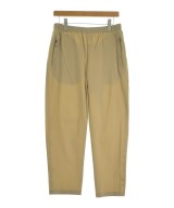 THE NORTH FACE（ザノースフェイス）その他 ベージュ サイズ:M メンズ/2200541695040
