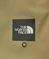 THE NORTH FACE（ザノースフェイス）その他 ベージュ サイズ:M メンズ/2200541695040