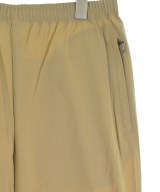 THE NORTH FACE（ザノースフェイス）その他 ベージュ サイズ:M メンズ/2200541695040