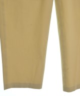 THE NORTH FACE（ザノースフェイス）その他 ベージュ サイズ:M メンズ/2200541695040