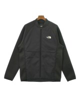 THE NORTH FACE ブルゾン（その他）