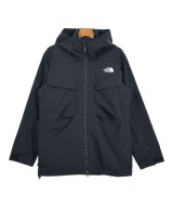 THE NORTH FACE ブルゾン