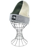 THE NORTH FACE ニットキャップ・ビーニー
