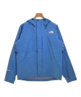 THE NORTH FACE マウンテンパーカー