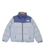THE NORTH FACE ダウンジャケット/ダウンベスト