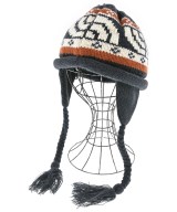 THE NORTH FACE ニットキャップ・ビーニー