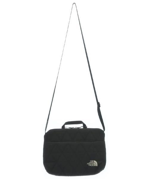 ザノースフェイス(THE NORTH FACE)のTHE NORTH FACE ショルダーバッグ