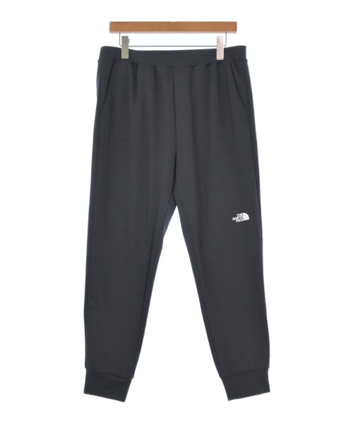 ザノースフェイス(THE NORTH FACE)のTHE NORTH FACE パンツ（その他）