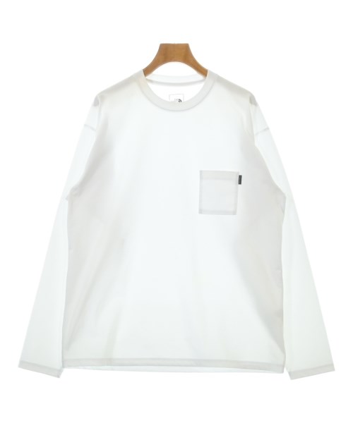 ザノースフェイス(THE NORTH FACE)のTHE NORTH FACE Tシャツ・カットソー