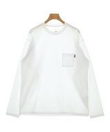 THE NORTH FACE Tシャツ・カットソー