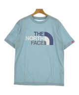 THE NORTH FACE Tシャツ・カットソー