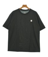 THE NORTH FACE Tシャツ・カットソー