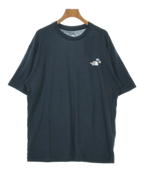 ザノースフェイス(THE NORTH FACE)のTHE NORTH FACE Tシャツ・カットソー