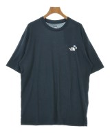 THE NORTH FACE Tシャツ・カットソー