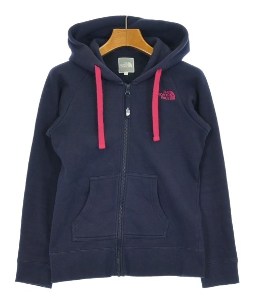 ザノースフェイス(THE NORTH FACE)のTHE NORTH FACE パーカー