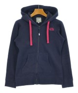 THE NORTH FACE パーカー