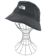 THE NORTH FACE ハット
