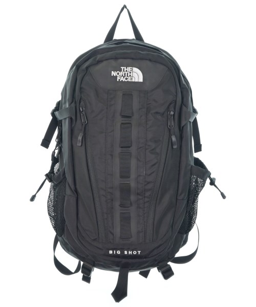 ザノースフェイス(THE NORTH FACE)のTHE NORTH FACE バックパック・リュック