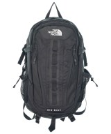 THE NORTH FACE バックパック・リュック