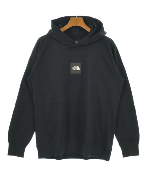 THE NORTH FACE パーカー