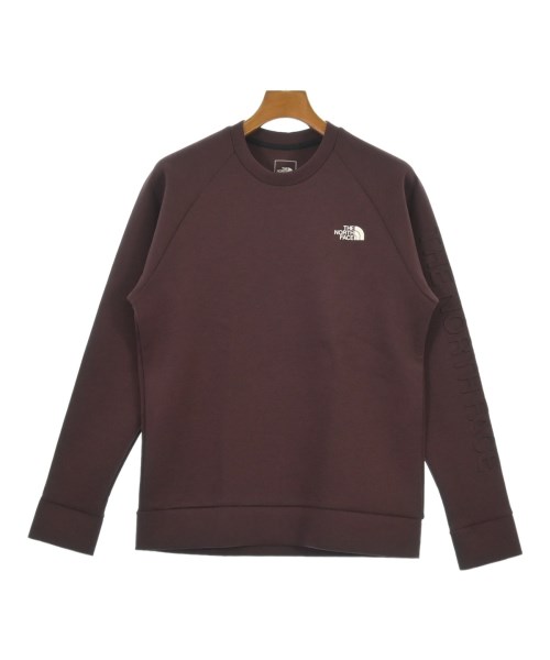 ザノースフェイス(THE NORTH FACE)のTHE NORTH FACE スウェット