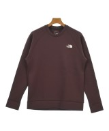 THE NORTH FACE スウェット