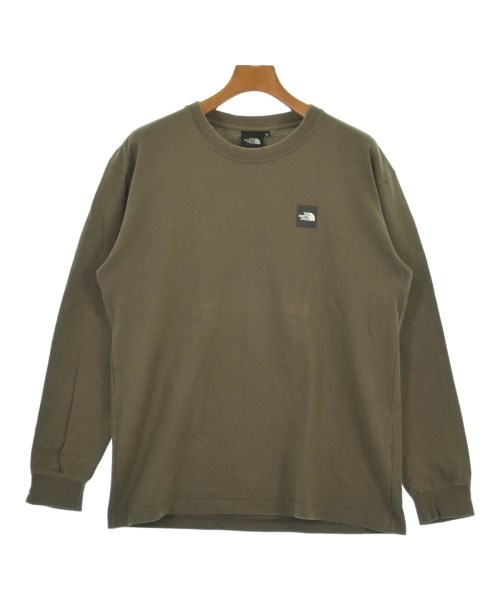 ザノースフェイス(THE NORTH FACE)のTHE NORTH FACE Tシャツ・カットソー