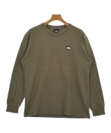THE NORTH FACE Tシャツ・カットソー