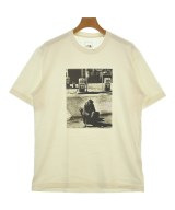 THE NORTH FACE Tシャツ・カットソー