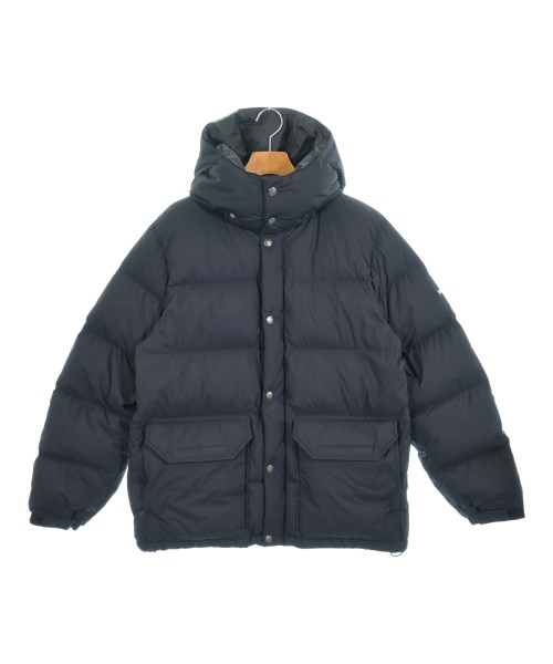 ザノースフェイス(THE NORTH FACE)のTHE NORTH FACE ダウンジャケット/ダウンベスト