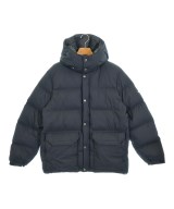 THE NORTH FACE ダウンジャケット/ダウンベスト