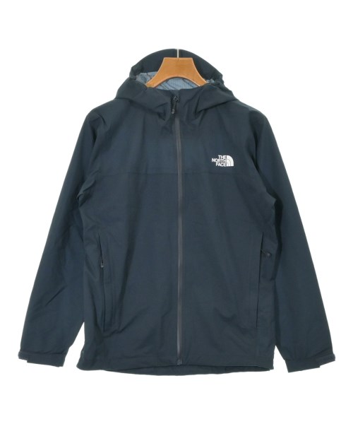 ザノースフェイス(THE NORTH FACE)のTHE NORTH FACE マウンテンパーカー
