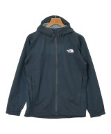 THE NORTH FACE マウンテンパーカー