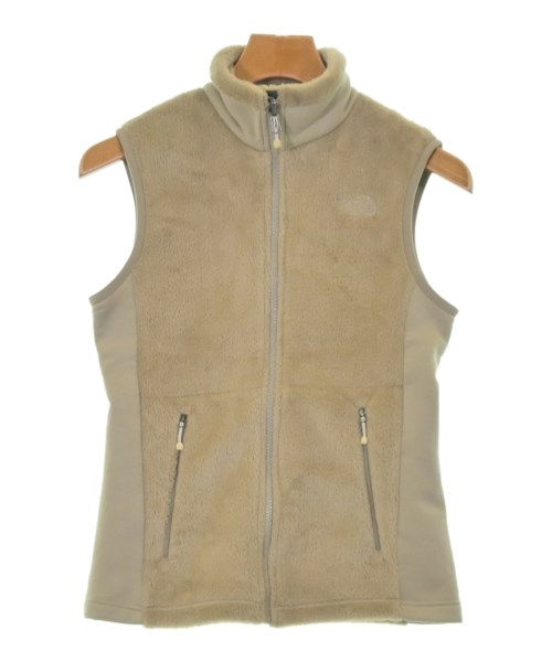ザノースフェイス(THE NORTH FACE)のTHE NORTH FACE ブルゾン（その他）